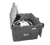 Spring USA SBS-175 Storage Box for Spring USA Buffet Servers