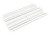 Metro DR48S Metromax I Drop-In Rack Mounts To 48"W Open Frame Stainless Steel