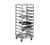 Channel AUR-12 Universal Utility Rack