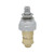 T&S Brass 011616-25 Cerama Cartridge with Escutcheon Bonnet