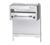 Garland GFIR60M 59.06" Griddle - 20,000 BTU