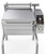 Groen BPM-30GSP LP 38.5" 30 Gallon Liquid Propane 
Braising Pan
