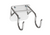 Waring WSB01X EvolutionX Wall-Mount Bracket for Heavy-Duty Immersion Blenders