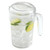 Cambro PC34CW135 Camwear Pitcher 34 oz