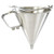 Winco SF-7 Confectionery Funnel