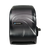 San Jamar T1190TBK Towel Dispenser