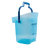 San Jamar SILD6000 Light Duty Ice Tote