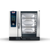 RATIONAL iCombi Pro 10-Full Size Pans Electric Combi Oven - 480 Volts, 3 Phase