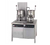 Groen 142841 (3) 20 Quart 2/3 Jacket Electric Kettle Cabinet Assembly
