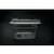 Carlisle 10319Z07 Polycarbonate Clear Storplus Ez Access Universal Lid