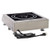 Winco EICS-18 Commercial Countertop Induction Cooker