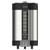 Fetco D484 LGS-20 LUXUS® 2.0 Gallon Thermal Dispenser