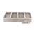 Wells MOD-427TDM Hot Food Well Unit Drop-In Electric