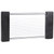 Vollrath
 15113
 Replacement Blade Assembly
