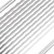 Vollrath
 15113
 Replacement Blade Assembly