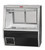 Howard McCray SC-CFS34E-6-S-LED 76.5"W Fish/Poultry Service Case