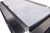Piper Products 3-FT Stainless Steel 3 Pan Elite Frost Top Serving Counter