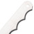 Edlund
 A539
 Blades