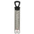 Winco TMT-CDF4 2" x 11-3/4" Candy/Deep Fry Thermometer