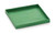 Merrychef 32Z4095 Teflon Basket