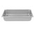 Vollrath 30045 Super Pan Transport Pan Full Size