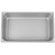 Vollrath 30045 Super Pan Transport Pan Full Size