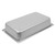 Vollrath 30045 Super Pan Transport Pan Full Size