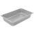 Vollrath 30045 Super Pan Transport Pan Full Size