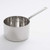 American Metalcraft SHSP53 4.75" Dia. Stainless Steel Mini Sauce Pot