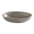 American Metalcraft CBL8SH 6" 8 Oz. Plastic Round Bowl