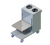 Piper Products ACSCA-ST Cup & Glass Dispenser