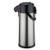 Winco AP-535 3.0 Liter Airpot