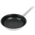 Vollrath N7007 7" Aluminum Arkadia Fry Pan