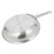 Vollrath N7007 7" Aluminum Arkadia Fry Pan