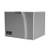 Scotsman MC0330MWX-1 Prodigy Elite 372 Lbs. Stainless Steel Water-Cooled Full Size and Dice Cubes Ice Maker - 115 Volts
