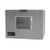 Scotsman MC0330MWX-1 Prodigy Elite 372 Lbs. Stainless Steel Water-Cooled Full Size and Dice Cubes Ice Maker - 115 Volts