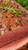 Matfer Bourgeat 215452 1-1/2 oz Stainless Steel Sauce Syringe