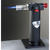 Matfer Bourgeat 262263 Sugar Blow Torch