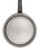 Matfer Bourgeat 360014 1.25 Qt Copper Bourgeat Sauce Pan