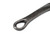 Matfer Bourgeat 360014 1.25 Qt Copper Bourgeat Sauce Pan