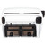 San Jamar T1100WH Towel Dispenser