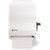 San Jamar T1100WH Towel Dispenser