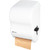 San Jamar T1100WH Towel Dispenser