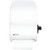 San Jamar T1100WH Towel Dispenser