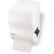 San Jamar T1100WH Towel Dispenser
