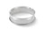Vollrath 5270-1 4 Qt. 85.19" Sieve Drum