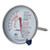Winco TMT-MT3 5" Meat Thermometer