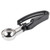 Vollrath 47398 85.19" Stainless Steel Disher Standard Round Bowl