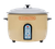 Town 57137 Rice Cooker/Steamer
