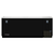 Continental Refrigerator BC95N 95"W Bottle Cooler
